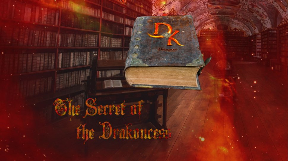 EjemploStoryScropped