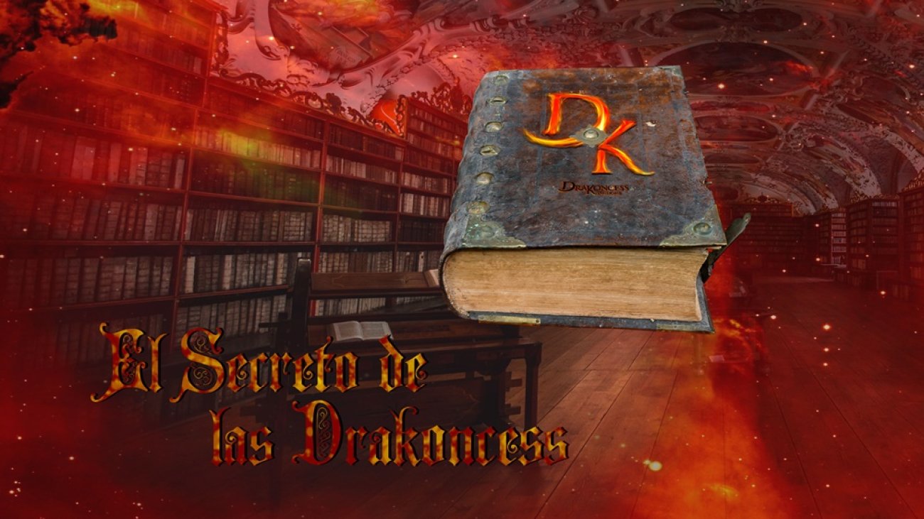 FONDO ENTRADA EL SECRETO DE LAS DRAKONCESS-05